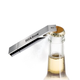 Image for article titled You Can Cram a Bottle Opener into Almost Anything